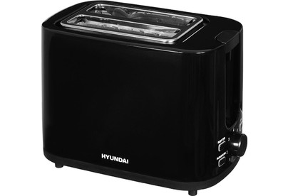 HYUNDAI HYT3501