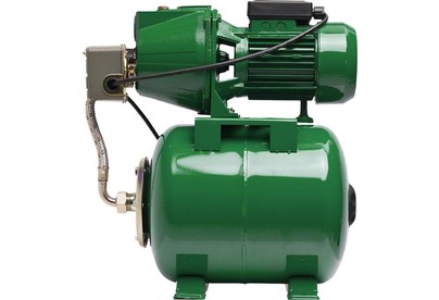OASIS S 40/36C  19