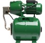 OASIS S 40/36C  19