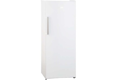 BEKO RFSK215T01W