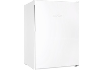 NORDFROST DF 256 WAP