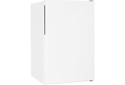 NORDFROST DF 260NF WAP