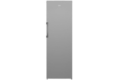 BEKO B1RFNK312G