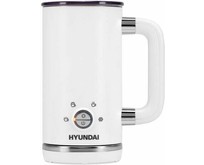 HYUNDAI HMFP200