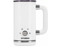 HYUNDAI HMFP200
