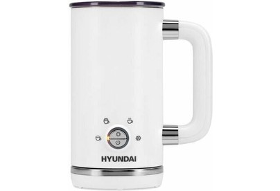 HYUNDAI HMFP200