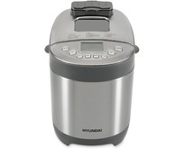 HYUNDAI HYBM4082