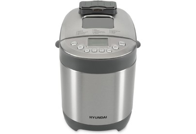 HYUNDAI HYBM4082
