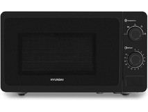 HYUNDAI HYMM2010 20л