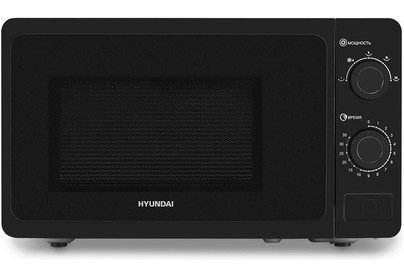HYUNDAI HYMM2010 20л