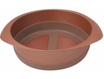 RONDELL Karamelle RDF450