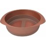 RONDELL Karamelle RDF450