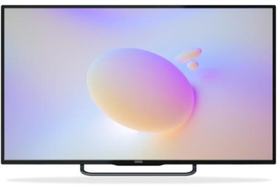 POLAR P43L33T2CSM FHD SMART TV Android