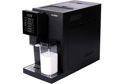 HYUNDAI HAM5405