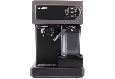 VITEK VT1517 VT