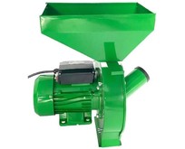 ЭНЕРГОПРОМ CM2500МKA для початков кукурузы 750Вт 0000026417