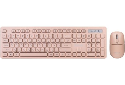 SMARTBUY (SBC105AGC) 105AG кремовый