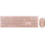 SMARTBUY (SBC105AGC) 105AG кремовый