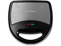 STARWIND SSW2346
