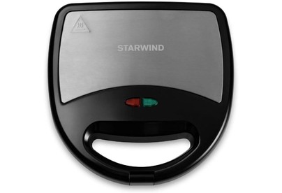 STARWIND SSW2346