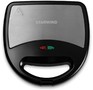 STARWIND SSW2346
