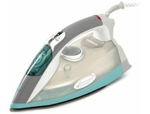 HYUNDAI HSIP2700