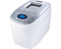 HYUNDAI HYBM4083