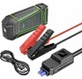 HOCO (6942007611435) QS1 10000mAh Black