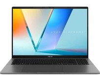 ASUS 16
