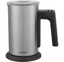 VITEK VTC5000 silver