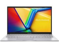 ASUS 15.6