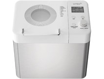 VITEK VTBM1302 white