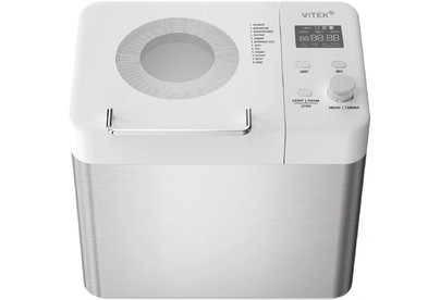 VITEK VTBM1302 white