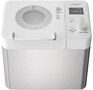 VITEK VTBM1302 white