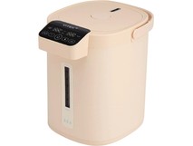 VITEK VTTP3002 3.5л. кремовый