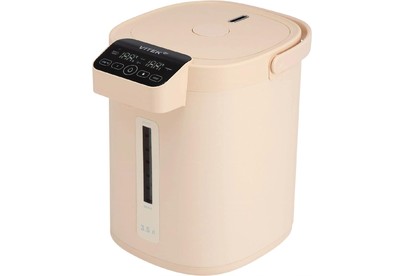 VITEK VTTP3002 3.5л. кремовый