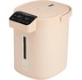 VITEK VTTP3002 3.5л. кремовый