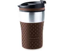 RONDELL The Morning Mocco RDS1162 260мл. Коричневый