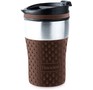 RONDELL The Morning Mocco RDS1162 260мл. Коричневый