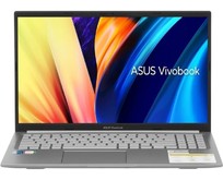 ASUS 15.6