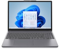 LENOVO 15.3
