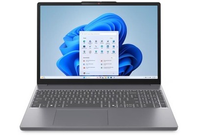 LENOVO 15.3