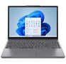 LENOVO 15.3