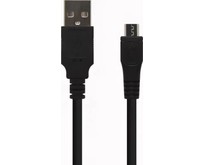 PERFEO (U4002) USB2.0 A вилка  MICRO USB вилка 1.8 м