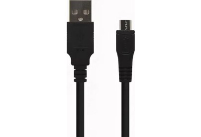 PERFEO (U4002) USB2.0 A вилка  MICRO USB вилка 1.8 м