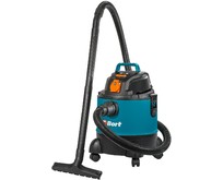 BORT BSS1220Pro
