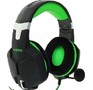 SMARTBUY (SBHG2100) RUSH VIPER чернозеленый