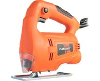 PATRIOT 190301707 LS 501 THE ONE 500Вт