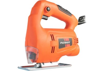 PATRIOT 190301707 LS 501 THE ONE 500Вт