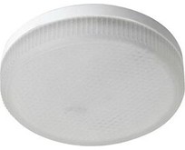ECOLA T5UD85ELC PREMIUM GX53/8,5W/6000K